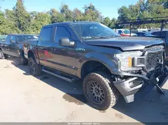 1FTEW1E53LFC30261 2020 FORD F-150