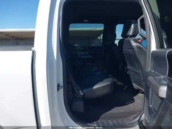 1FTEW1E53LFC58206 2020 FORD F-150 - Image 8
