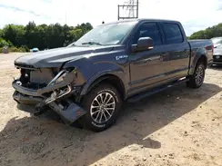 1FTEW1E53LFC70999 2020 FORD F-150