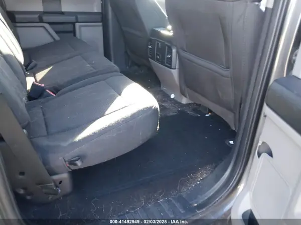 1FTEW1E53LKD01501 2020 FORD F-150 - Image 8
