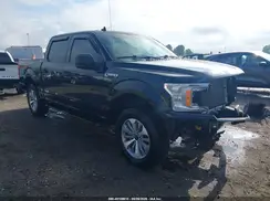 1FTEW1E53LKD14524 2020 FORD F-150
