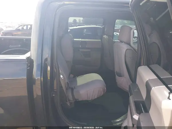 1FTEW1E53LKD14524 2020 FORD F-150 - Image 8