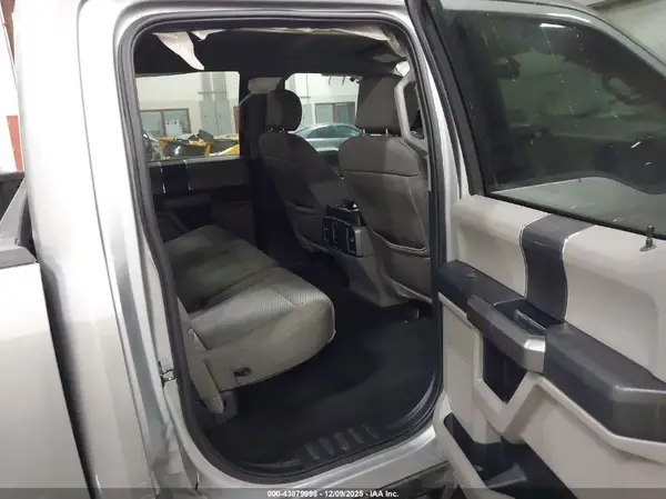 1FTEW1E53LKD24907 2020 FORD F-150 - Image 8