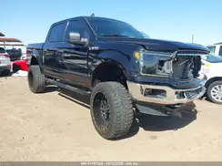 1FTEW1E53LKD27693 2020 FORD F-150