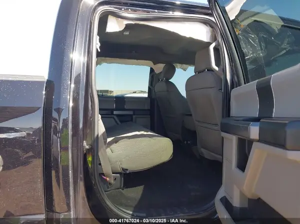 1FTEW1E53LKD27693 2020 FORD F-150 - Image 8