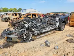 1FTEW1E53LKD28603 2020 FORD F-150