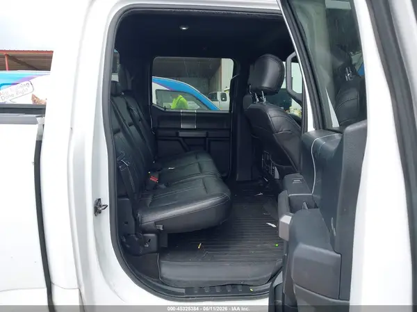 1FTEW1E53LKD38290 2020 FORD F-150 - Image 8