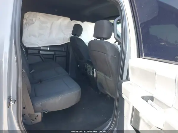 1FTEW1E53LKD38631 2020 FORD F-150 - Image 8