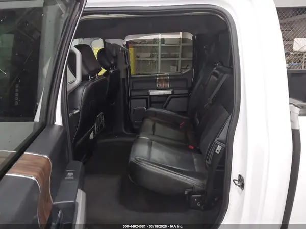 1FTEW1E53LKD50620 2020 FORD F-150 - Image 8