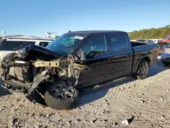 1FTEW1E53LKD71869 2020 FORD F-150