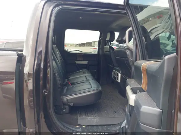 1FTEW1E53LKD77686 2020 FORD F-150 - Image 8