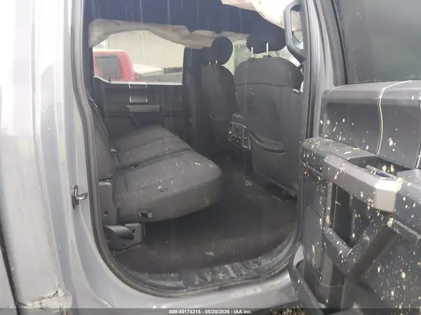 1FTEW1E53LKE34128 2020 FORD F-150 - Image 8