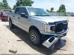 1FTEW1E53LKE69140 2020 FORD F-150
