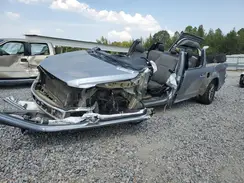 1FTEW1E53LKE77495 2020 FORD F-150