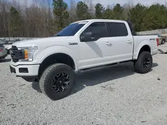 1FTEW1E53LKF50722 2020 FORD F-150