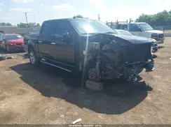 1FTEW1E54JFA28767 2018 FORD F-150