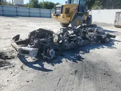 1FTEW1E54JFA41275 2018 FORD F-150