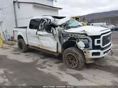 1FTEW1E54JFA50770 2018 FORD F-150