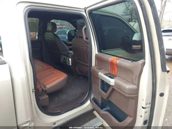 1FTEW1E54JFA60280 2018 FORD F-150 - Image 8