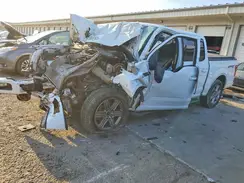 1FTEW1E54JFA70744 2018 FORD F-150