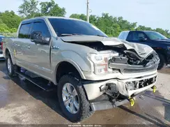 1FTEW1E54JFA88368 2018 FORD F-150