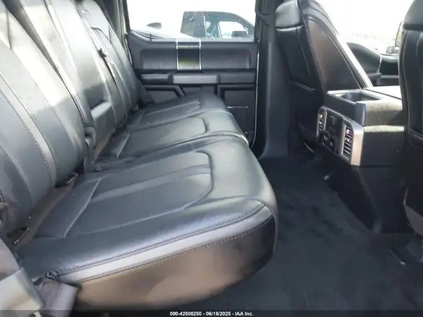 1FTEW1E54JFA88368 2018 FORD F-150 - Image 8