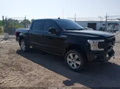 1FTEW1E54JFB35639 2018 FORD F-150