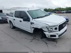 1FTEW1E54JFB51565 2018 FORD F-150