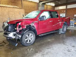 1FTEW1E54JFB82847 2018 FORD F-150