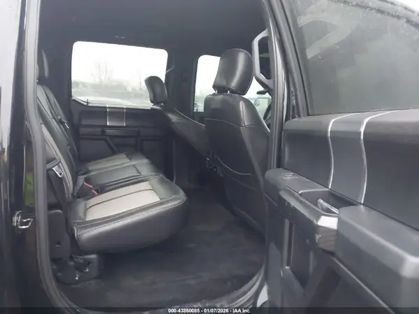 1FTEW1E54JFB95145 2018 FORD F-150 - Image 8
