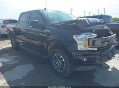 1FTEW1E54JFB96859 2018 FORD F-150