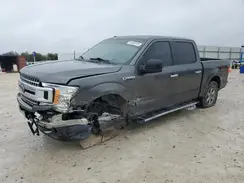 1FTEW1E54JFC32517 2018 FORD F-150