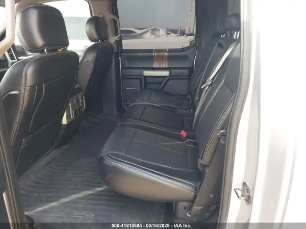 1FTEW1E54JFC43582 2018 FORD F-150 - Image 8