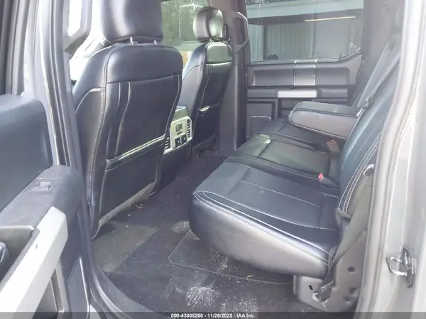 1FTEW1E54JFC59278 2018 FORD F-150 - Image 8