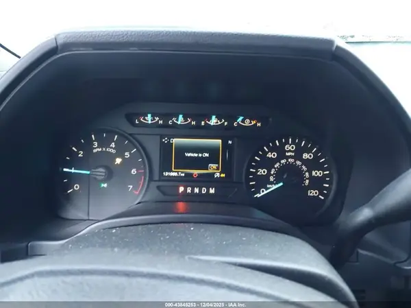 1FTEW1E54JFC99148 2018 FORD F-150 - Image 6