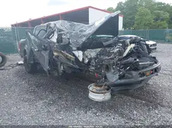 1FTEW1E54JFD05790 2018 FORD F-150