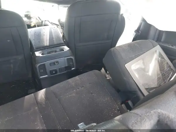 1FTEW1E54JFD05790 2018 FORD F-150 - Image 8