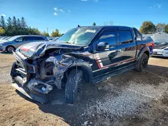 1FTEW1E54JFD06308 2018 FORD F-150