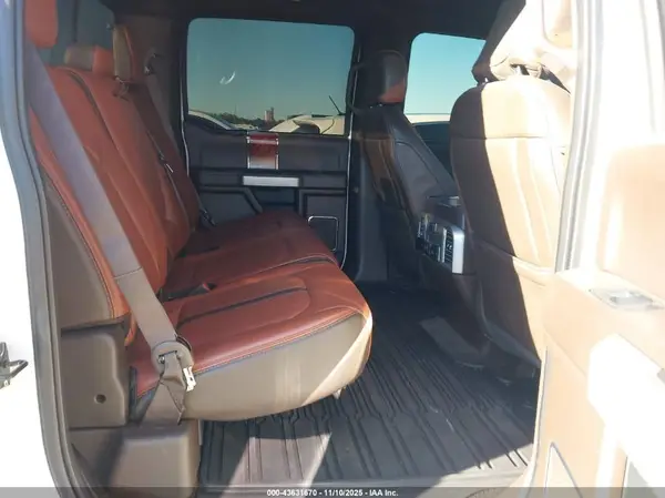 1FTEW1E54JFD10035 2018 FORD F-150 - Image 8