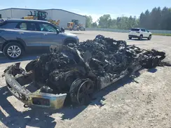 1FTEW1E54JFD54133 2018 FORD F-150