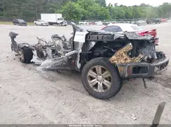 1FTEW1E54JFD79081 2018 FORD F-150
