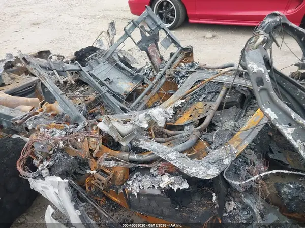 1FTEW1E54JFD79081 2018 FORD F-150 - Image 8