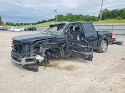 1FTEW1E54JFE02648 2018 FORD F-150