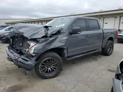 1FTEW1E54JFE24634 2018 FORD F-150