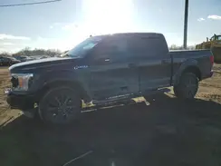 1FTEW1E54JFE45080 2018 FORD F-150