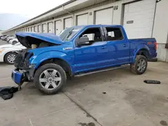 1FTEW1E54JFE73767 2018 FORD F-150