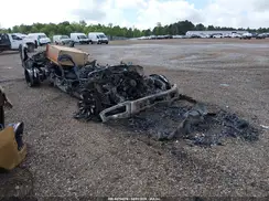 1FTEW1E54JKC46554 2018 FORD F-150