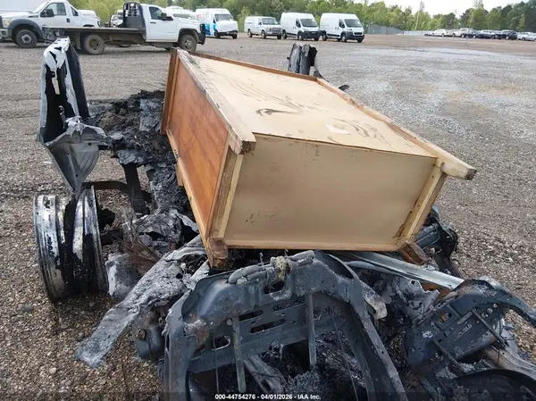 1FTEW1E54JKC46554 2018 FORD F-150 - Image 8