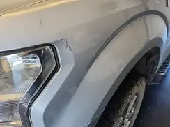 1FTEW1E54JKC51415 2018 FORD F-150