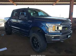 1FTEW1E54JKD26579 2018 FORD F-150